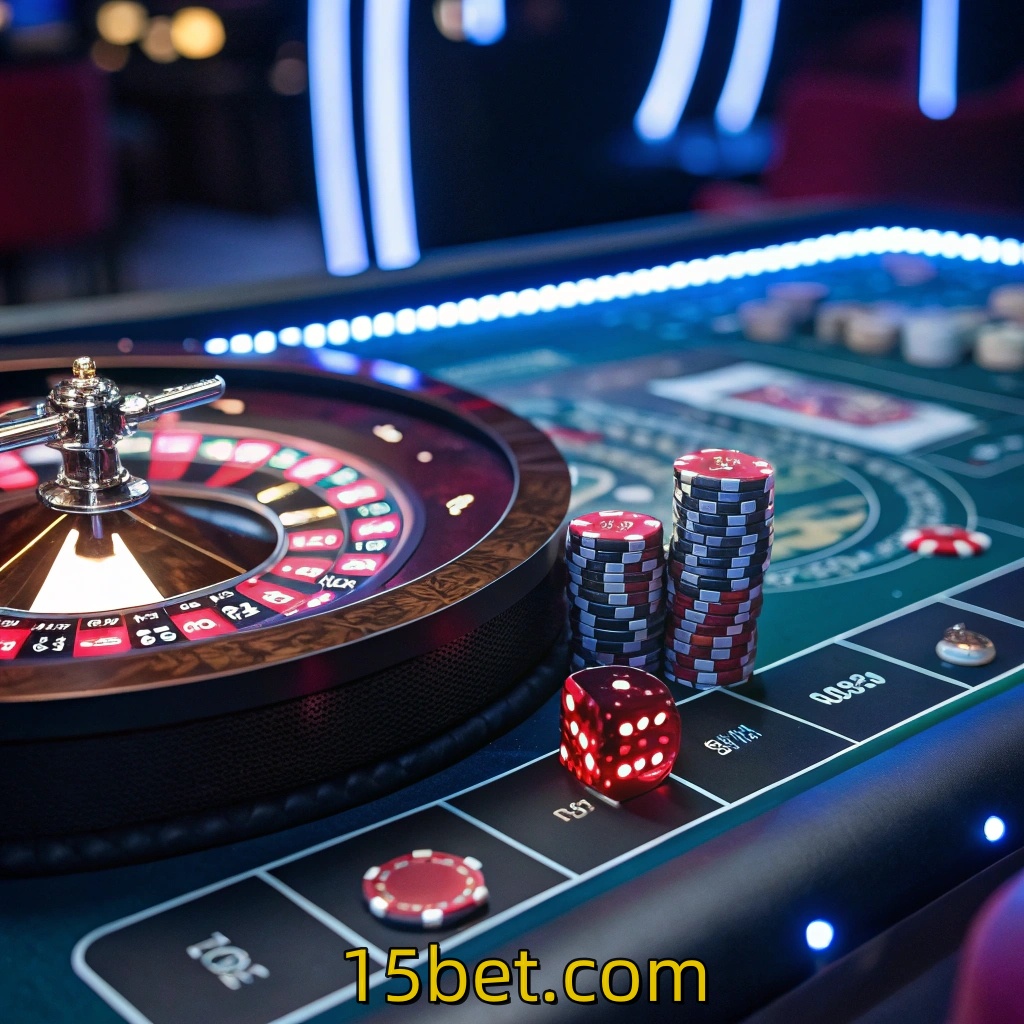 15bet