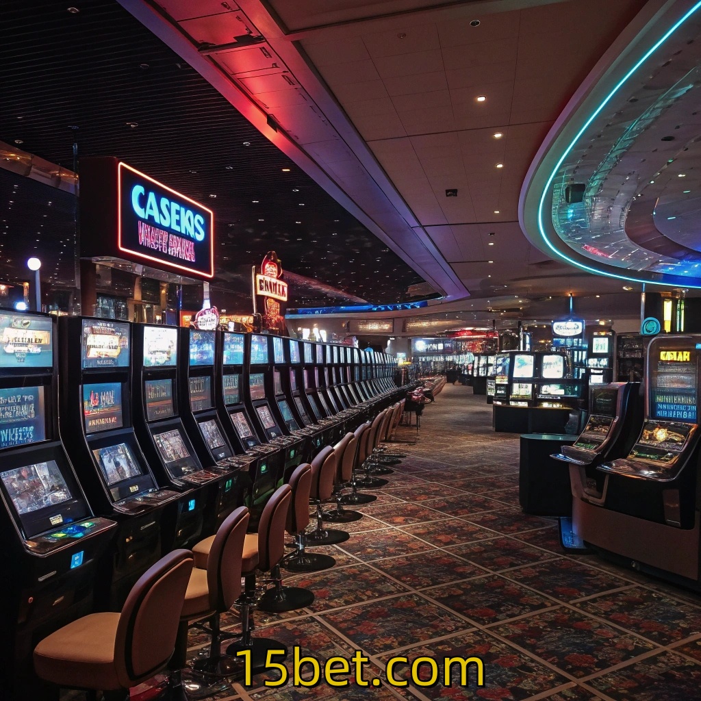 15bet