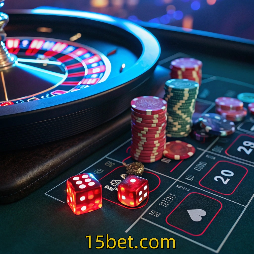 15bet