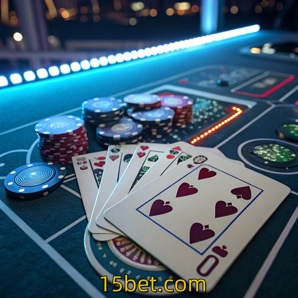 15bet