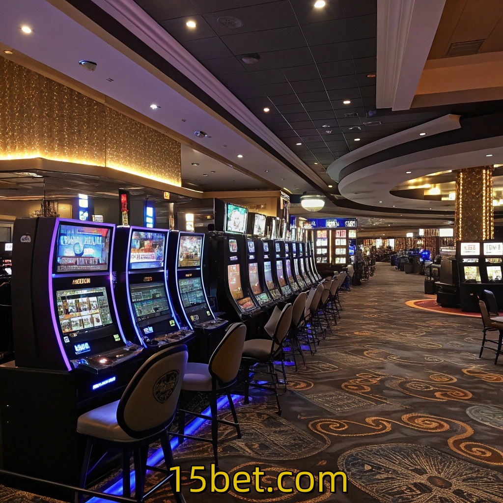 15bet