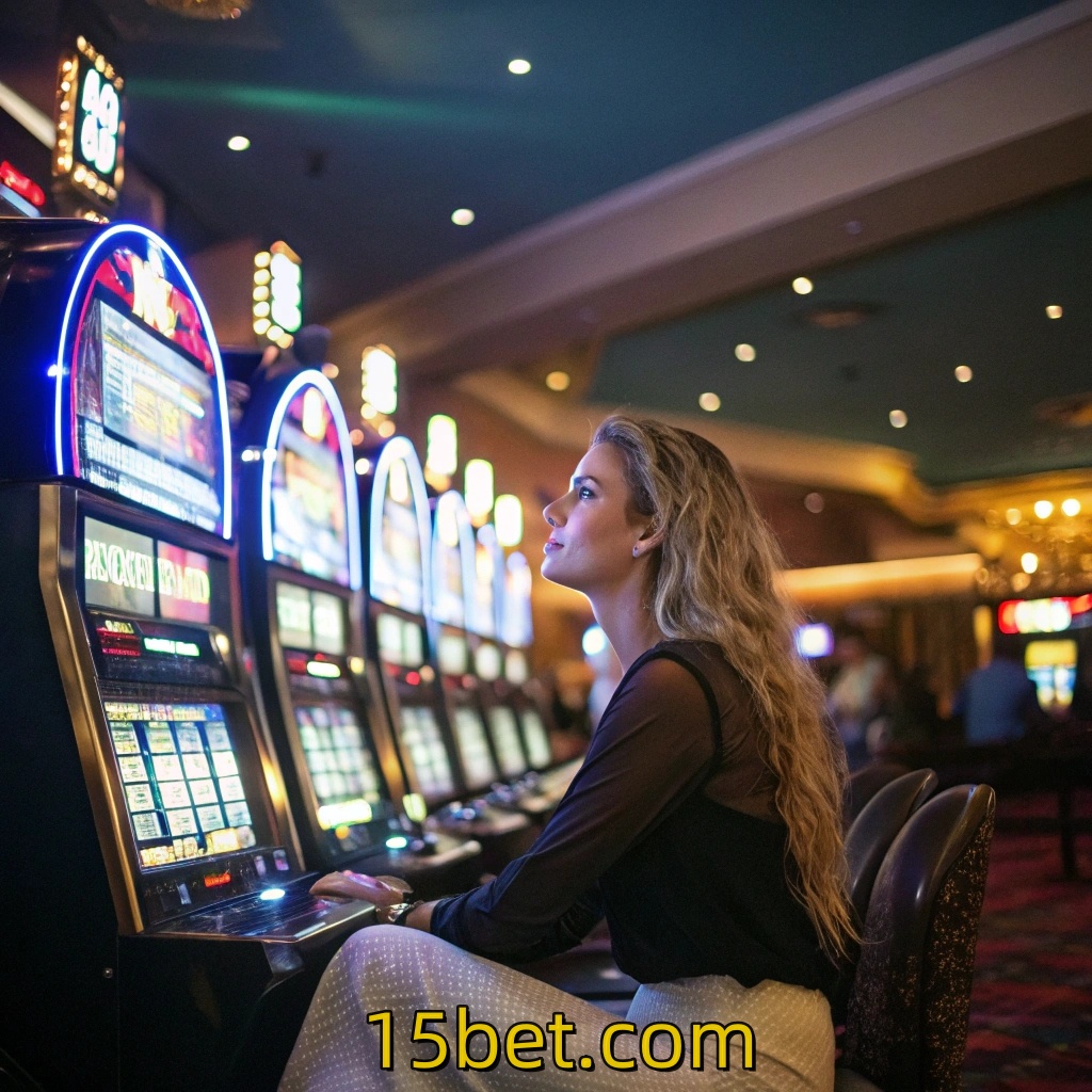 15bet