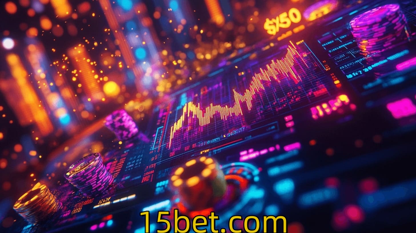 15bet