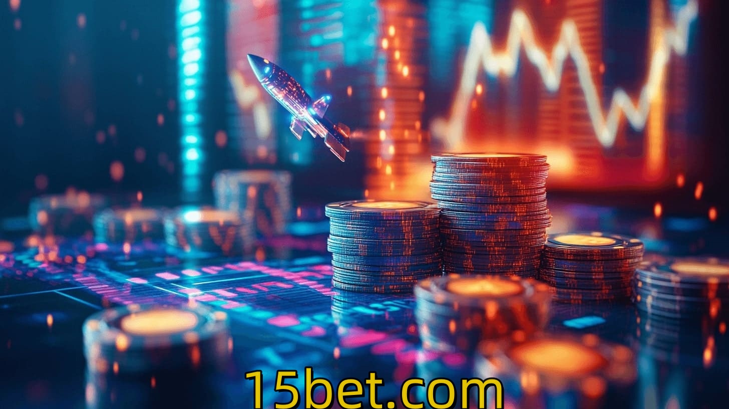 15bet