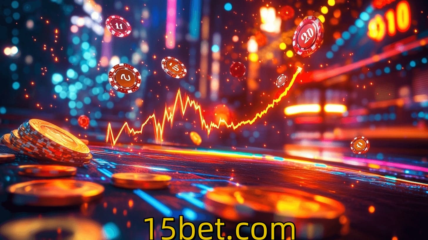 15bet