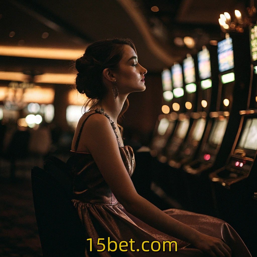 15bet