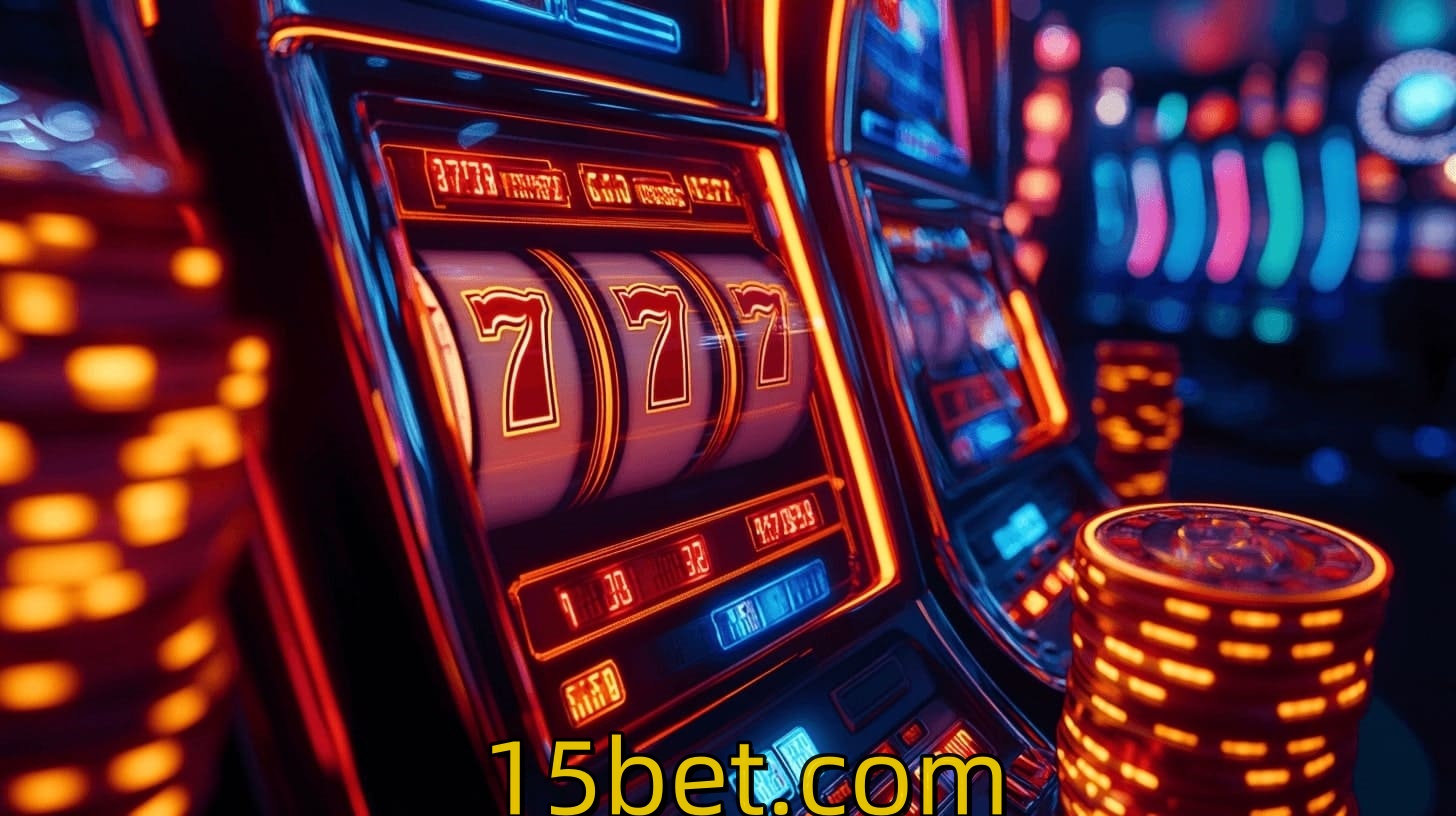 15bet