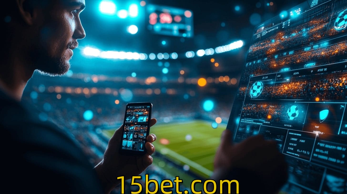 15bet