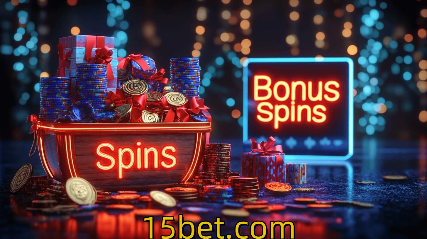 15bet