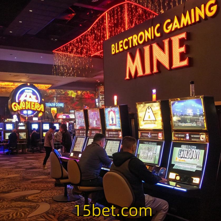 15bet